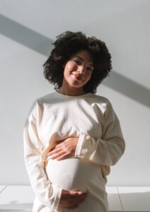 イソフラボンサプリは妊娠にどのような影響を与えるのか？