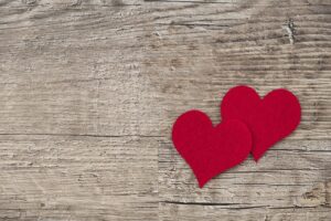 クーポンサプリの通販でお得に健康を手に入れる方法は？