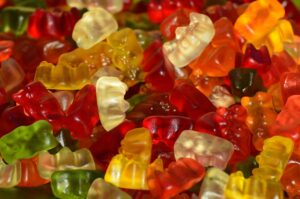 ローヤルゼリーサプリの副作用は本当にあるのか？