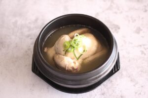 高麗人参サプリの副作用にはどんなものがあるの？