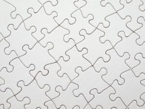 サプリメントのおすすめランキングはどれが人気？