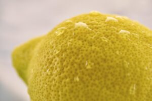 ビタミンCサプリのおすすめと口コミで知っておくべきことは？