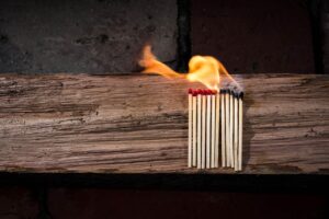 脂肪燃焼サプリの効果に関する口コミはどれが本当？