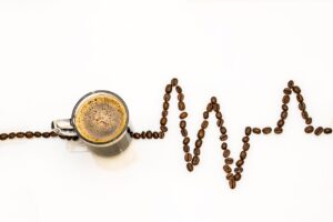 酵素ドリンクサプリの効果と口コミは本当に信頼できるのか？
