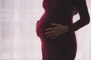 イソフラボンサプリは妊娠中にどのような効果が期待できるのか？