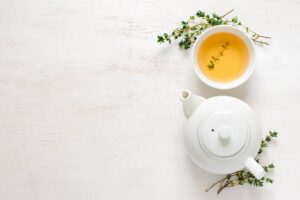コラーゲンサプリを飲む時間はいつが効果的ですか？