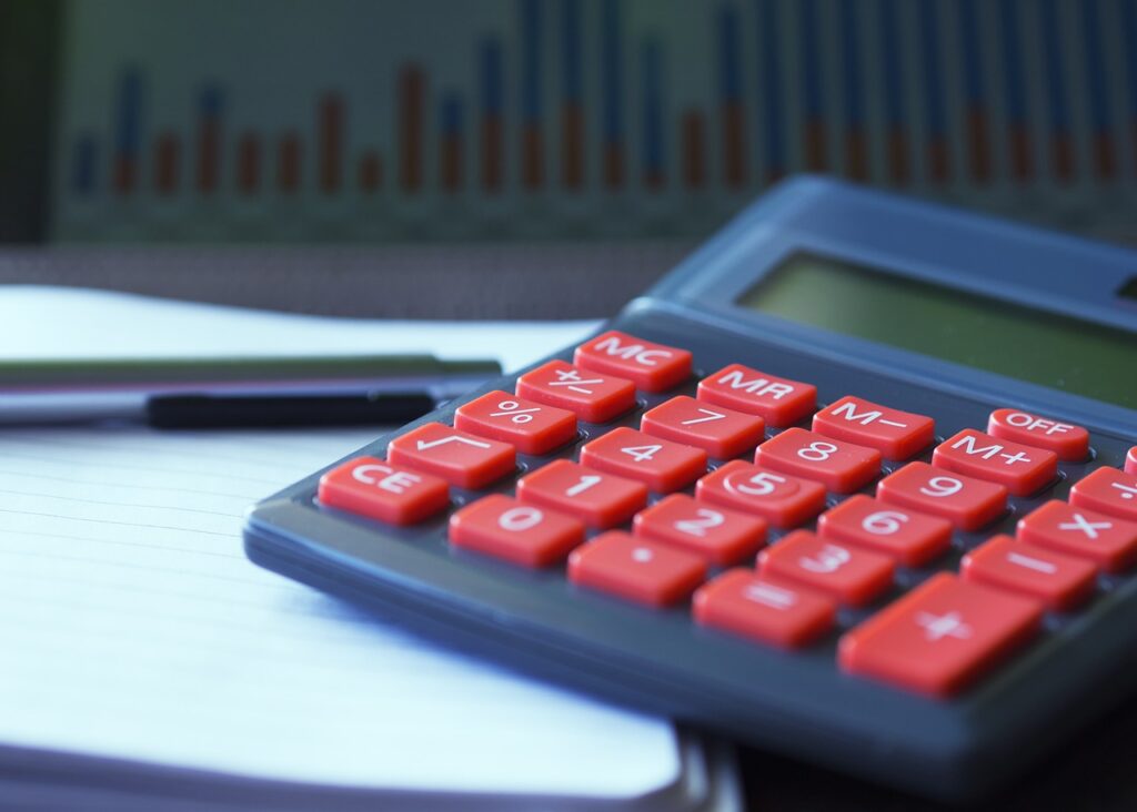 サプリメントの返金保証がある商品はどれですか？