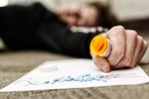 サプリメントの過剰摂取が健康に与える影響とは？
