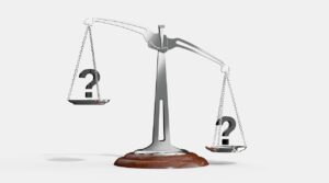 サプリメント比較サイトで選ぶべきおすすめ商品は？