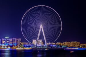 ビタミンEサプリの効果に関する口コミはどれが信頼できる？