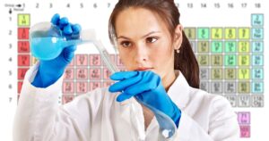 プロテインサプリと飲み合わせる際の薬に関する注意点は？