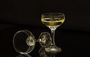 亜鉛の飲み合わせが悪い食材とは何ですか？