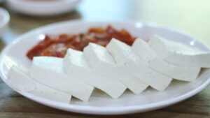 EPA DHAサプリと薬の飲み合わせに注意すべきポイントは？