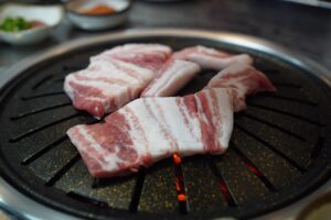 カルシウムサプリと薬の飲み合わせについて知っておくべきことは？