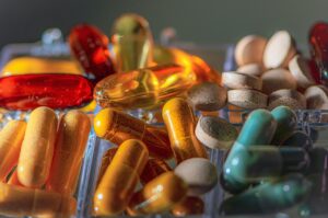 サプリメントのおすすめランキングで健康をサポートする商品は？