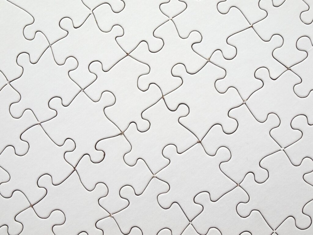 サプリメントのおすすめランキングはどれが一番効果的？