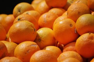 ビタミンCサプリを通販でお得に購入する方法は？