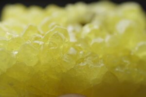 マルチミネラルサプリの副作用とは何ですか？
