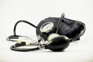 介護者が高血圧薬の副作用に対処するためにはどうすればいい？