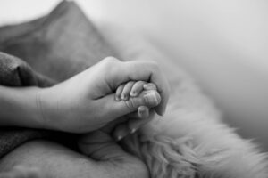 家族が知っておくべき抗うつ薬の副作用とその対策は？