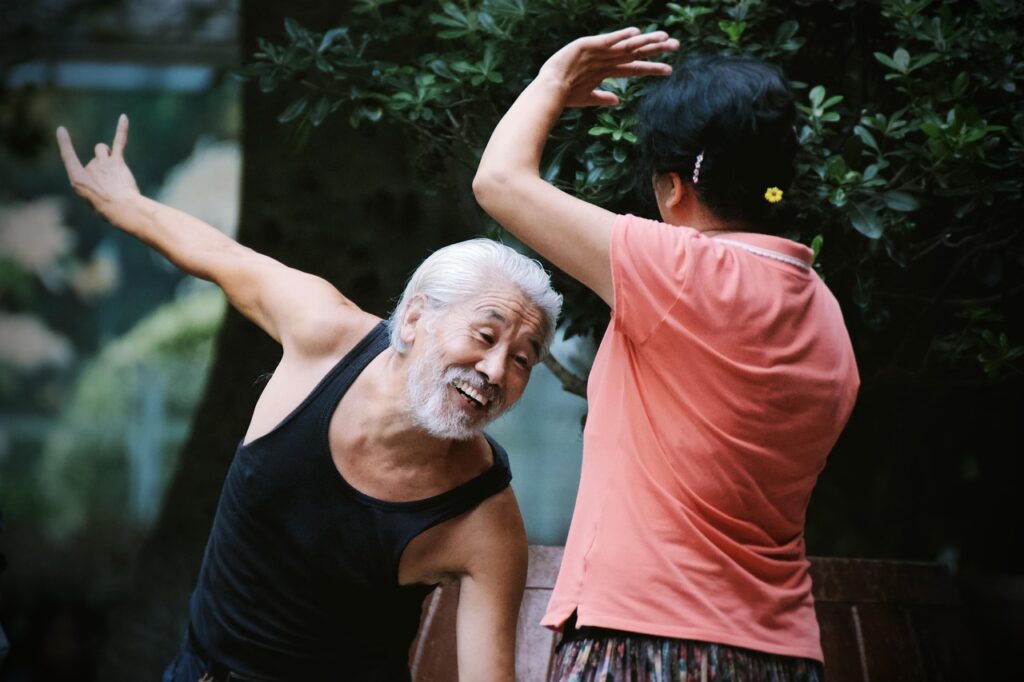 老人の多剤併用に対する効果的な対策は？