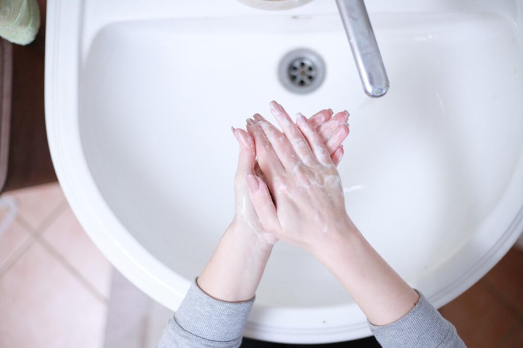老人の多剤併用をどうするべきか？