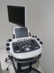 認知症患者が使用する薬の副作用リスクとは？