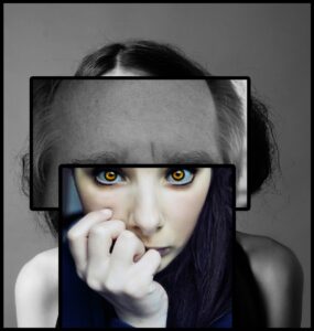 認知症患者が抗うつ薬の副作用に対する対策は？
