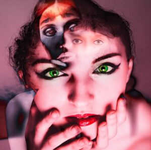 認知症患者が抗うつ薬を飲み合わせる際の予防法は？