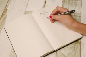 介護者が多剤併用をどうするべきかのポイントは？