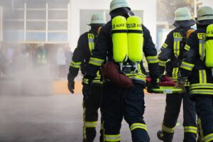 介護者が抗うつ薬の飲み忘れによるリスクを避ける方法は？