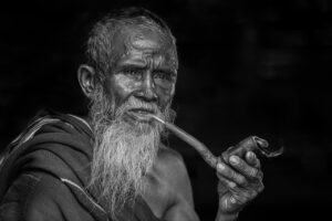 高齢者が薬の飲み忘れが多い月におすすめの対策は？
