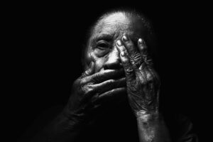 高齢者の薬の断薬に関する不安を解消するための家族対策は？
