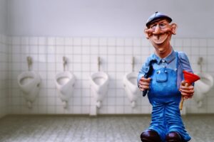 高齢者が薬を服用することで便秘が起こる原因とは？