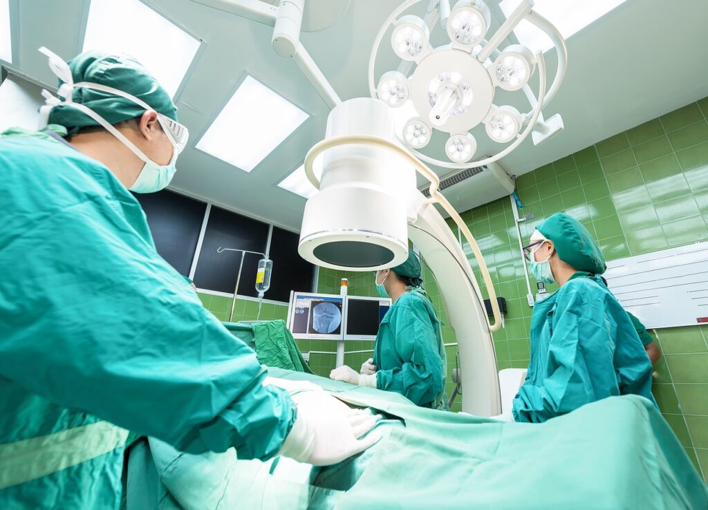高齢者が薬を病院に伝え忘れを防ぐためのポイントは？