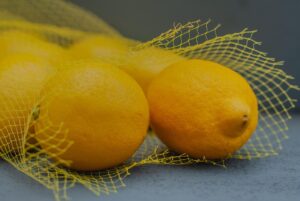 亜鉛サプリのピコリン酸とグルコン酸の違いは何ですか？