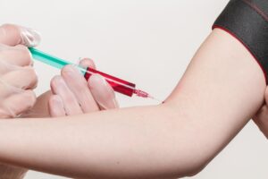 糖尿病の薬を食後に飲み忘れた場合、どうするべき？