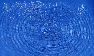 薬の水量が少ないとどんな影響があるのか？