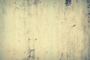 高齢者が薬の眠気副作用を強く感じる原因とは？
