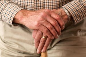 高齢者が薬の飲み間違いを予防するためのポイントは？