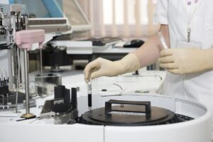 高齢者の薬の残薬が多い場合の対処法は？