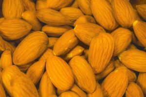 マグネシウムサプリでこむら返りを防ぐためのおすすめの量は？