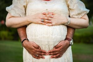 大豆イソフラボンサプリは妊娠中や授乳中でも安全なの？
