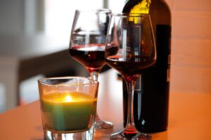 葉酸サプリは飲むタイミングが食前と食後でどう違う？