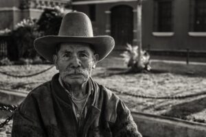 高齢者のポリファーマシーに関する問題を相談する方法は？